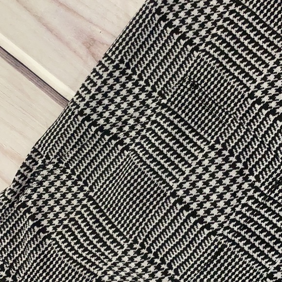 Skirtall - Picture 4 of 6